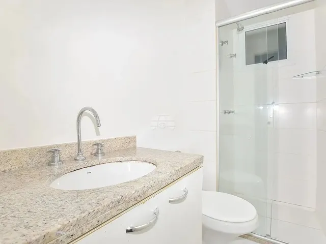 Imagem 12: Vendas Apartamento Curitiba Pr