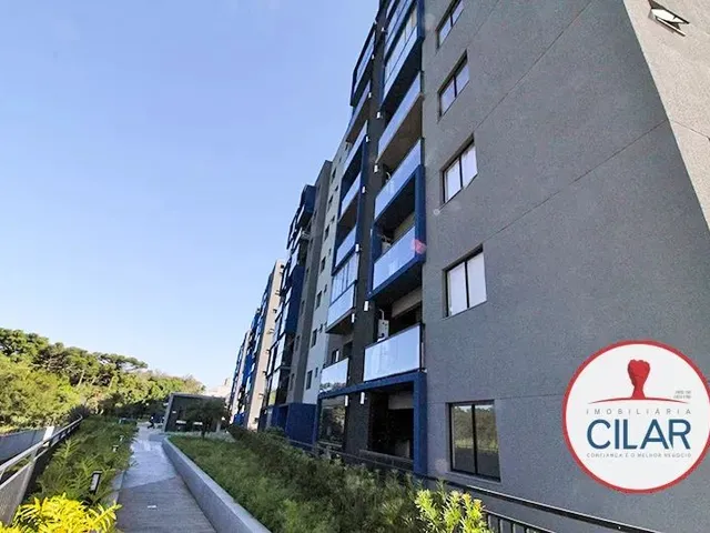 Imagem 4: Imobiliária Cilar Vende Apartamento 3 Quartos no Campo Comprido com 118,47M², Ref