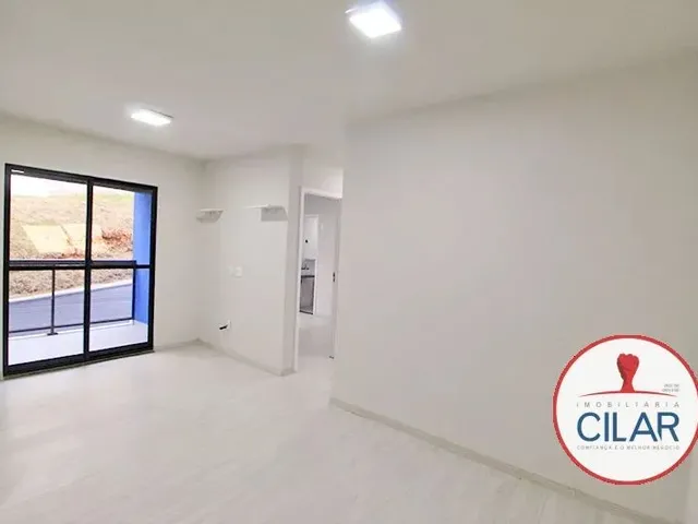 Imagem 10: Imobiliária Cilar Vende Apartamento 3 Quartos no Campo Comprido com 118,47M², Ref