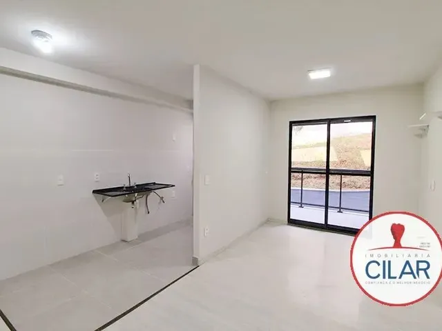 Imagem 15: Imobiliária Cilar Vende Apartamento 3 Quartos no Campo Comprido com 118,47M², Ref