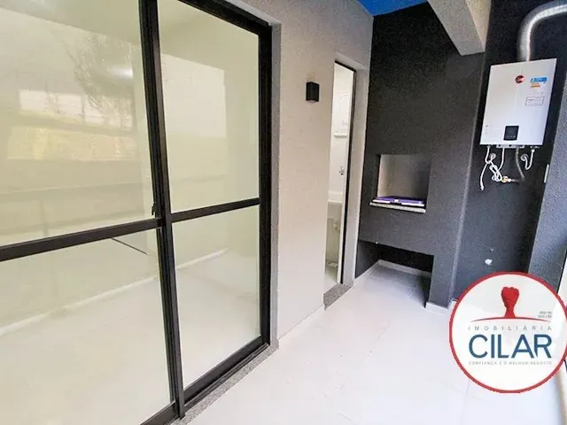 Imagem 8: Imobiliária Cilar Vende Apartamento 3 Quartos no Campo Comprido com 118,47M², Ref