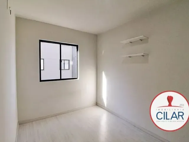 Imagem 12: Imobiliária Cilar Vende Apartamento 3 Quartos no Campo Comprido com 118,47M², Ref