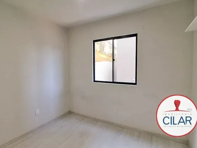 Imagem 11: Imobiliária Cilar Vende Apartamento 3 Quartos no Campo Comprido com 118,47M², Ref