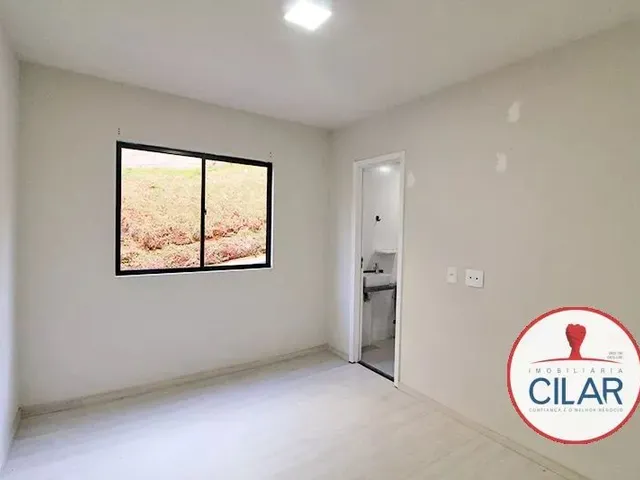 Imagem 14: Imobiliária Cilar Vende Apartamento 3 Quartos no Campo Comprido com 118,47M², Ref