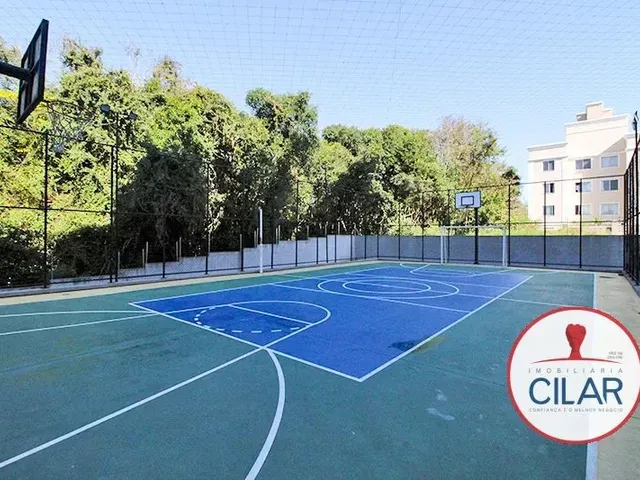 Imagem 16: Imobiliária Cilar Vende Apartamento 3 Quartos no Campo Comprido com 118,47M², Ref