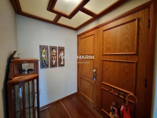Imagem 15: Apartamento À Venda e para Alugar em Londrina, Centro, com 4 Quartos, com 266 M²