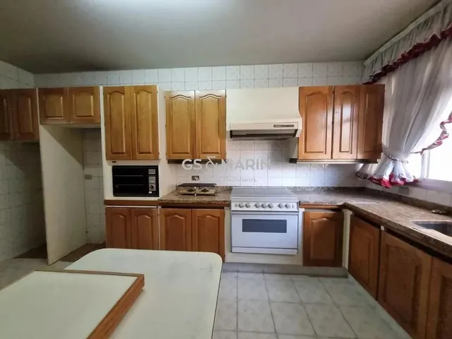 Imagem 5: Apartamento À Venda e para Alugar em Londrina, Centro, com 4 Quartos, com 266 M²