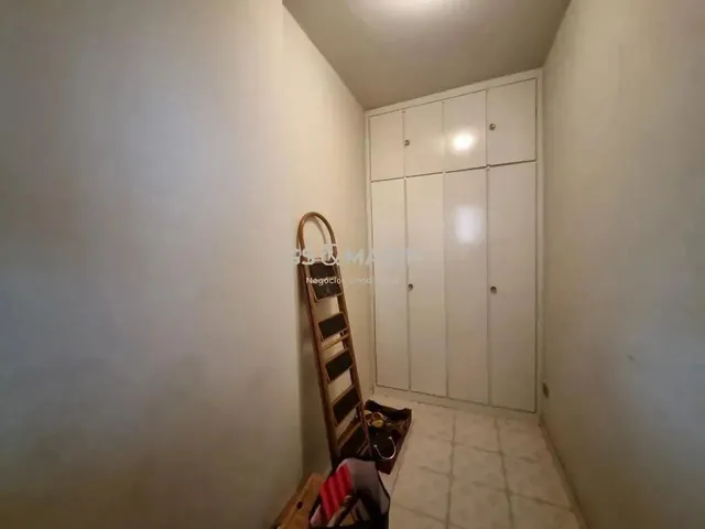Imagem 8: Apartamento À Venda e para Alugar em Londrina, Centro, com 4 Quartos, com 266 M²