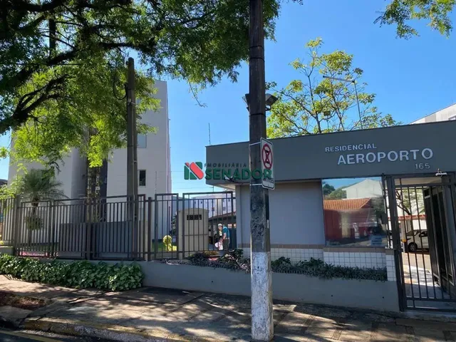 Imagem: Apartamento À Venda em Londrina, Vitória