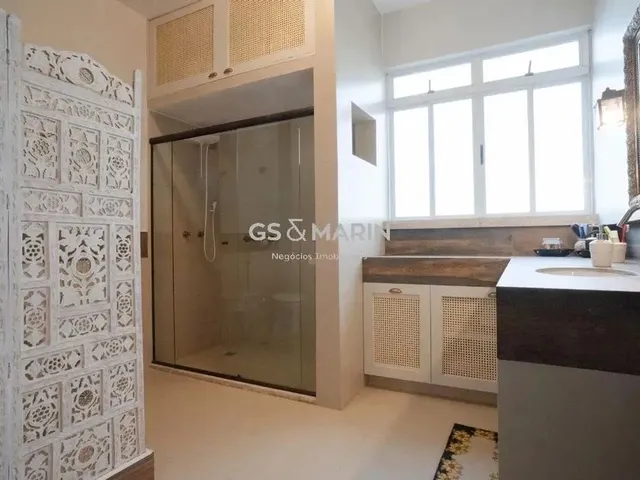 Imagem 3: Cobertura À Venda em Londrina, Centro, com 4 Quartos, com 600 M², Ed. santa Mônica