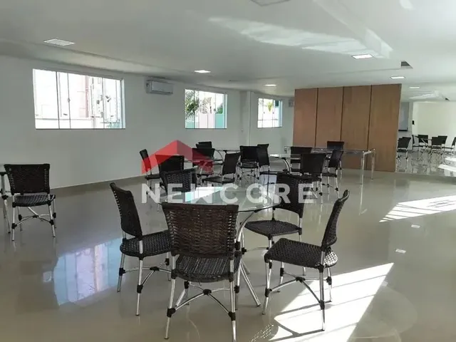 Imagem 9: Apartamento em Rua Akeo Hasuda - Cidade Industrial 2 - Londrina/Pr