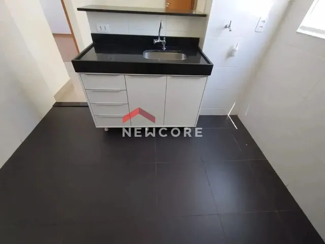 Imagem 12: Apartamento em Rua Akeo Hasuda - Cidade Industrial 2 - Londrina/Pr