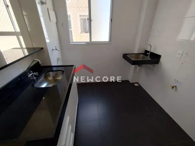 Imagem 2: Apartamento em Rua Akeo Hasuda - Cidade Industrial 2 - Londrina/Pr