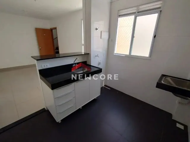 Imagem 4: Apartamento em Rua Akeo Hasuda - Cidade Industrial 2 - Londrina/Pr