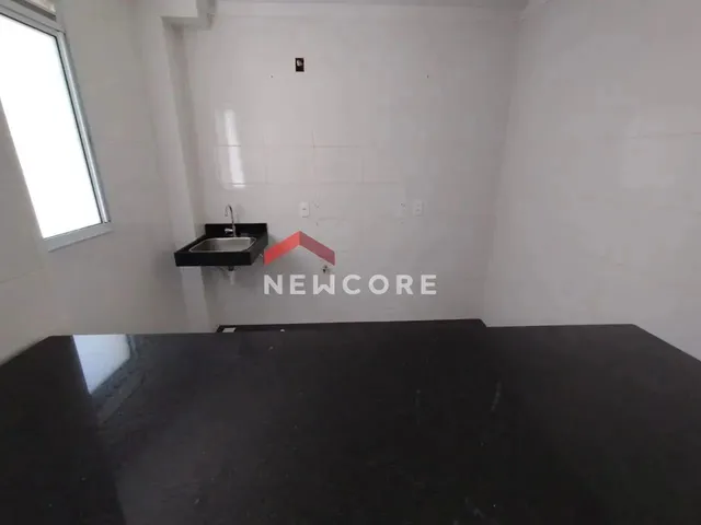 Imagem 16: Apartamento em Rua Akeo Hasuda - Cidade Industrial 2 - Londrina/Pr