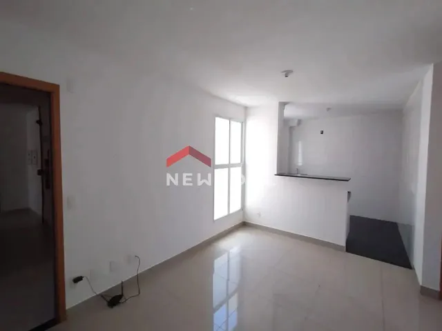 Imagem 11: Apartamento em Rua Akeo Hasuda - Cidade Industrial 2 - Londrina/Pr