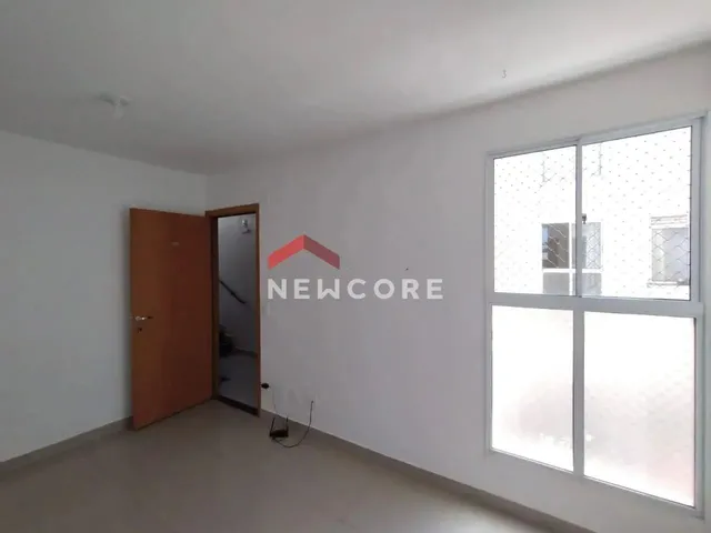 Imagem 8: Apartamento em Rua Akeo Hasuda - Cidade Industrial 2 - Londrina/Pr