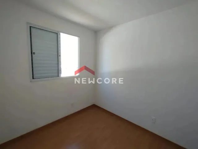 Imagem 3: Apartamento em Rua Akeo Hasuda - Cidade Industrial 2 - Londrina/Pr