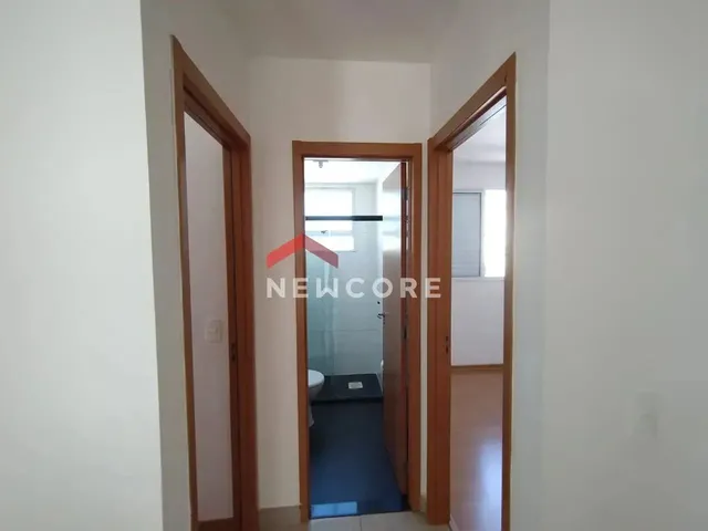 Imagem 7: Apartamento em Rua Akeo Hasuda - Cidade Industrial 2 - Londrina/Pr