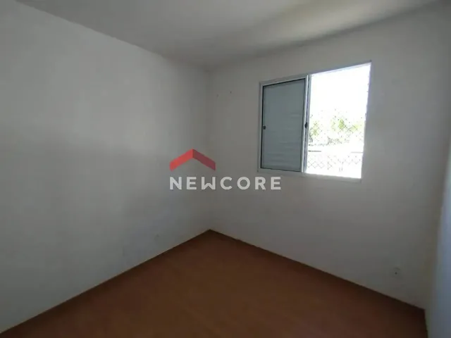 Imagem 13: Apartamento em Rua Akeo Hasuda - Cidade Industrial 2 - Londrina/Pr