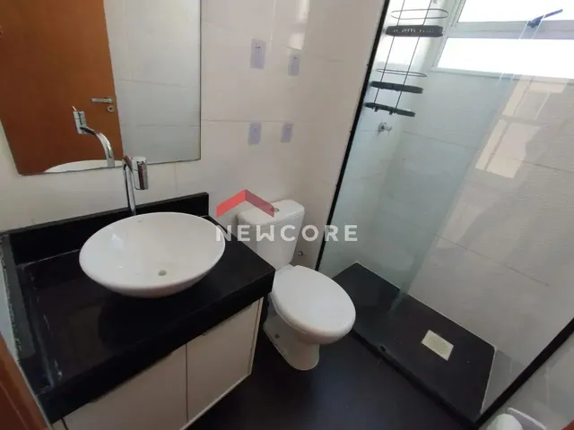 Imagem 15: Apartamento em Rua Akeo Hasuda - Cidade Industrial 2 - Londrina/Pr