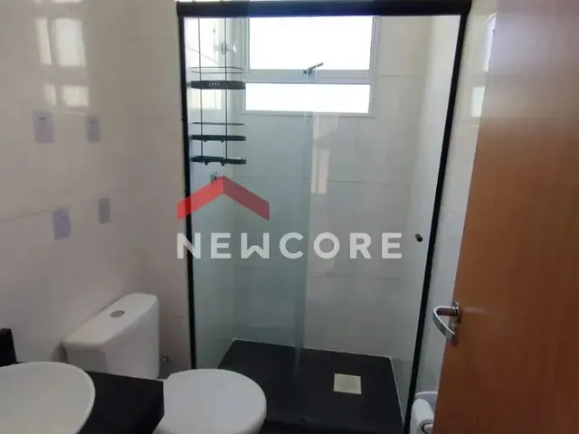 Imagem 10: Apartamento em Rua Akeo Hasuda - Cidade Industrial 2 - Londrina/Pr