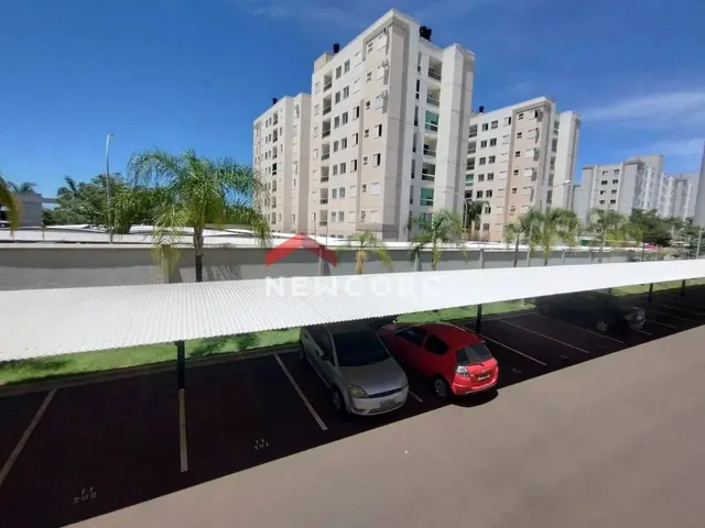 Imagem 14: Apartamento em Rua Akeo Hasuda - Cidade Industrial 2 - Londrina/Pr