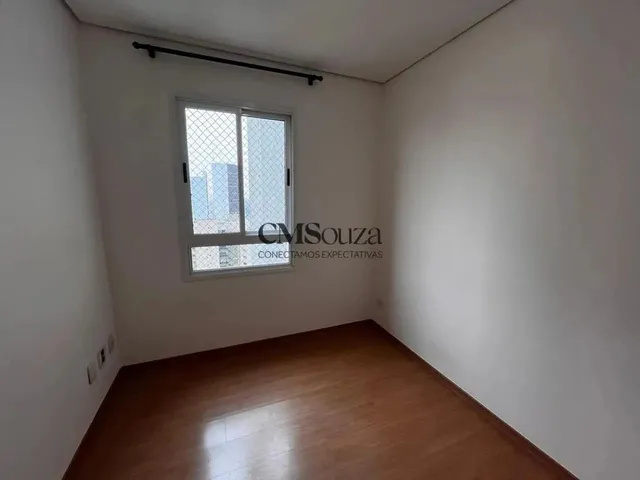 Imagem 8: Apartamento À Venda em Londrina, Gleba Palhano, com 81 M², Evolution Ayrton Senna