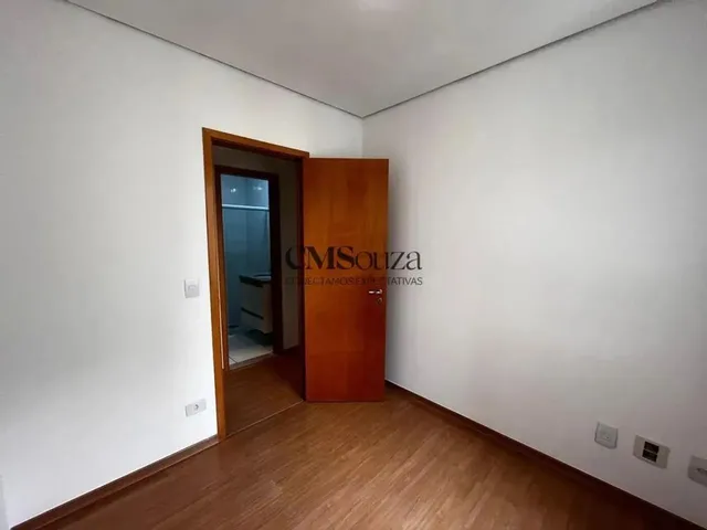 Imagem 12: Apartamento À Venda em Londrina, Gleba Palhano, com 81 M², Evolution Ayrton Senna
