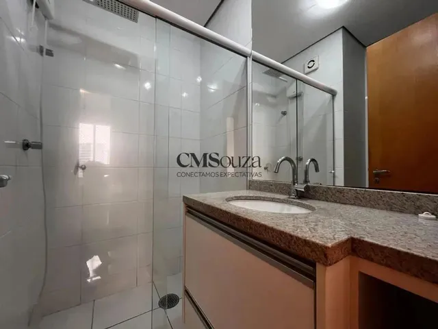 Imagem 13: Apartamento À Venda em Londrina, Gleba Palhano, com 81 M², Evolution Ayrton Senna