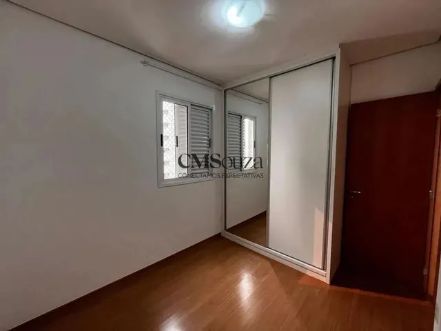 Imagem 2: Apartamento À Venda em Londrina, Gleba Palhano, com 81 M², Evolution Ayrton Senna