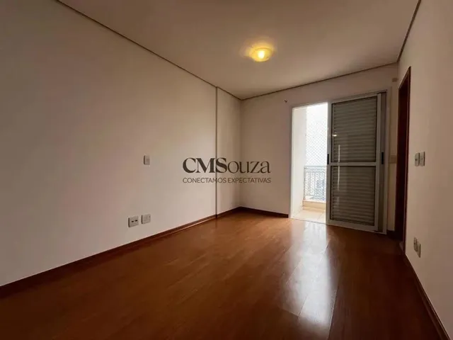 Imagem 11: Apartamento À Venda em Londrina, Gleba Palhano, com 81 M², Evolution Ayrton Senna
