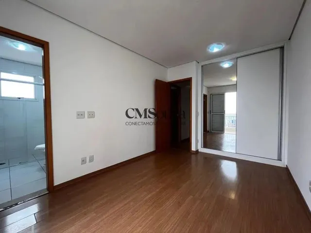 Imagem 9: Apartamento À Venda em Londrina, Gleba Palhano, com 81 M², Evolution Ayrton Senna
