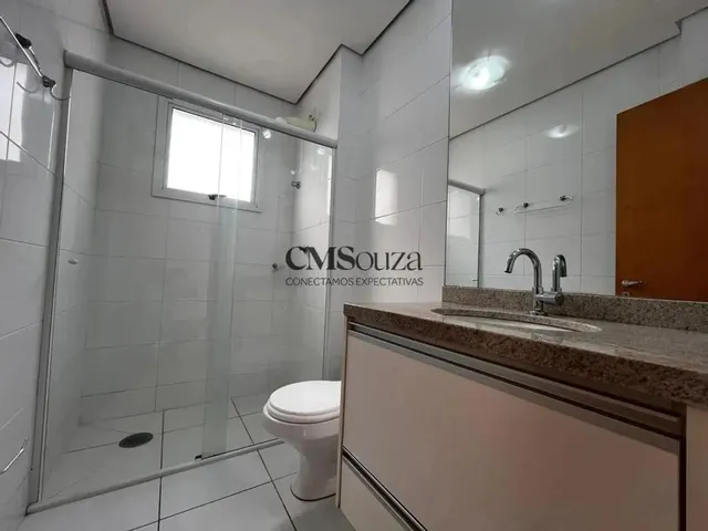 Imagem 4: Apartamento À Venda em Londrina, Gleba Palhano, com 81 M², Evolution Ayrton Senna