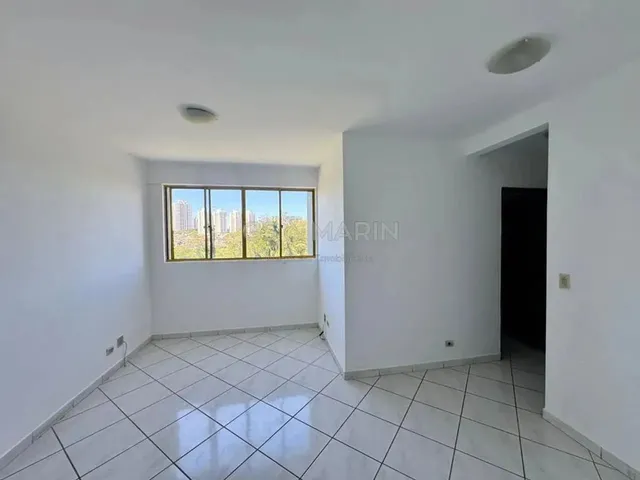 Imagem: Apartamento À Venda no Edifício Quinta