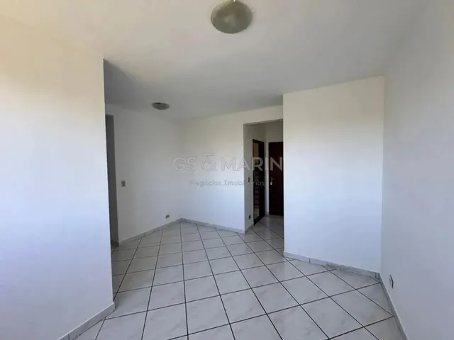 Imagem 3: Apartamento À Venda no Edifício Quinta da Boa Vista Iii, em Londrina