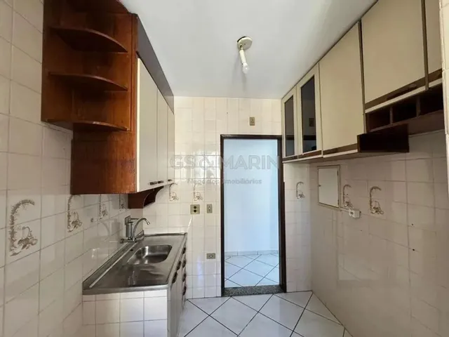 Imagem 7: Apartamento À Venda no Edifício Quinta da Boa Vista Iii, em Londrina
