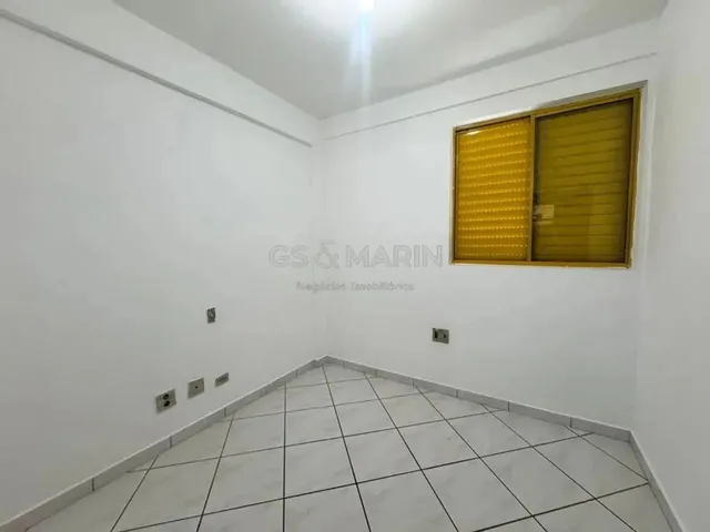 Imagem 4: Apartamento À Venda no Edifício Quinta da Boa Vista Iii, em Londrina