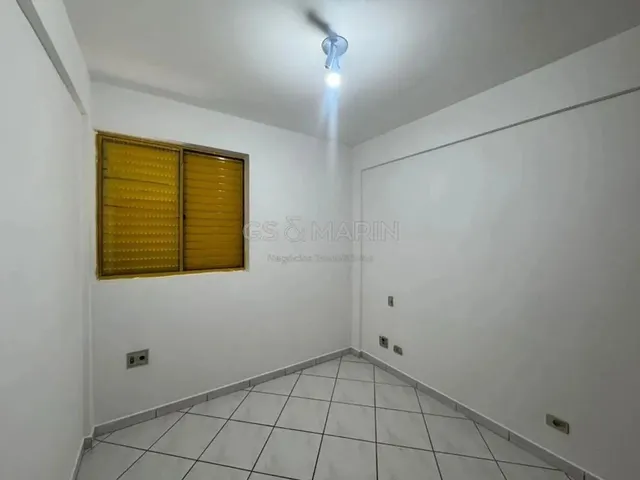 Imagem 5: Apartamento À Venda no Edifício Quinta da Boa Vista Iii, em Londrina