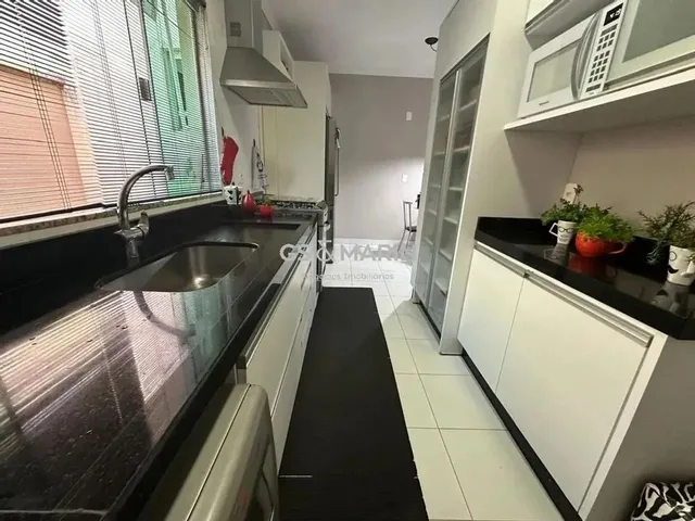 Imagem 9: Casa À Venda em Londrina, Royal Forest, com 3 Quartos, com 180 M²