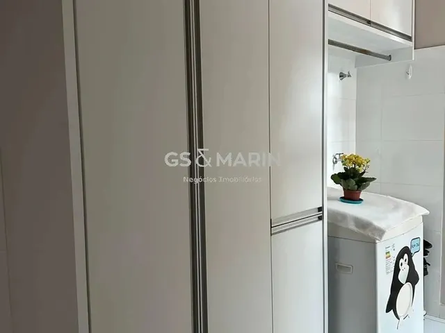 Imagem 5: Casa À Venda em Londrina, Royal Forest, com 3 Quartos, com 180 M²