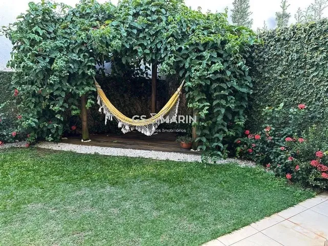 Imagem 12: Casa À Venda em Londrina, Royal Forest, com 3 Quartos, com 180 M²