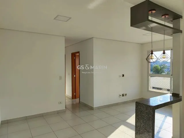 Imagem: Apartamento À Venda e para Alugar em Londrina