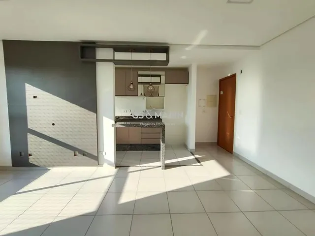 Imagem 13: Apartamento À Venda e para Alugar em Londrina, Champagnat, com 3 Quartos, com 57 M²