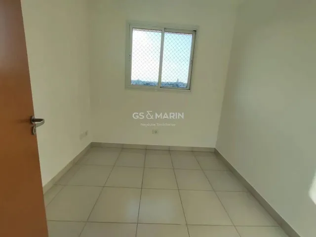 Imagem 10: Apartamento À Venda e para Alugar em Londrina, Champagnat, com 3 Quartos, com 57 M²