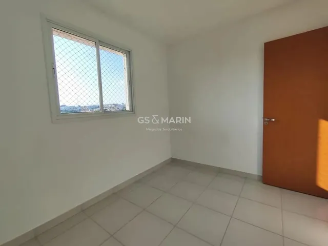 Imagem 15: Apartamento À Venda e para Alugar em Londrina, Champagnat, com 3 Quartos, com 57 M²