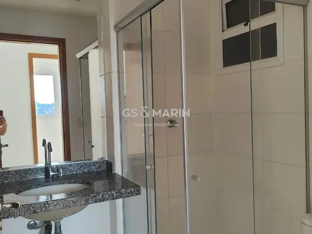 Imagem 12: Apartamento À Venda e para Alugar em Londrina, Champagnat, com 3 Quartos, com 57 M²