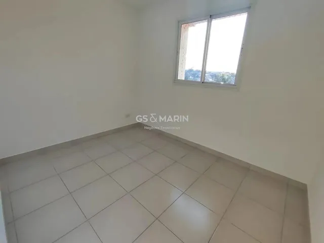 Imagem 11: Apartamento À Venda e para Alugar em Londrina, Champagnat, com 3 Quartos, com 57 M²