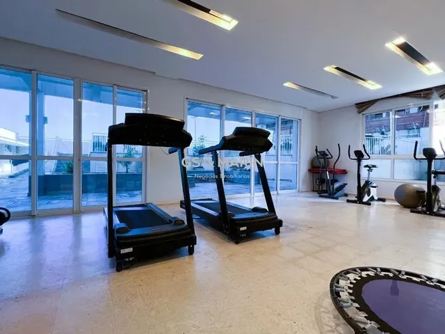 Imagem 14: Apartamento À Venda e para Alugar em Londrina, Champagnat, com 3 Quartos, com 57 M²