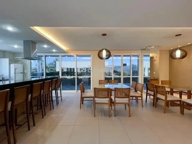 Imagem 6: Apartamento À Venda e para Alugar em Londrina, Champagnat, com 3 Quartos, com 57 M²